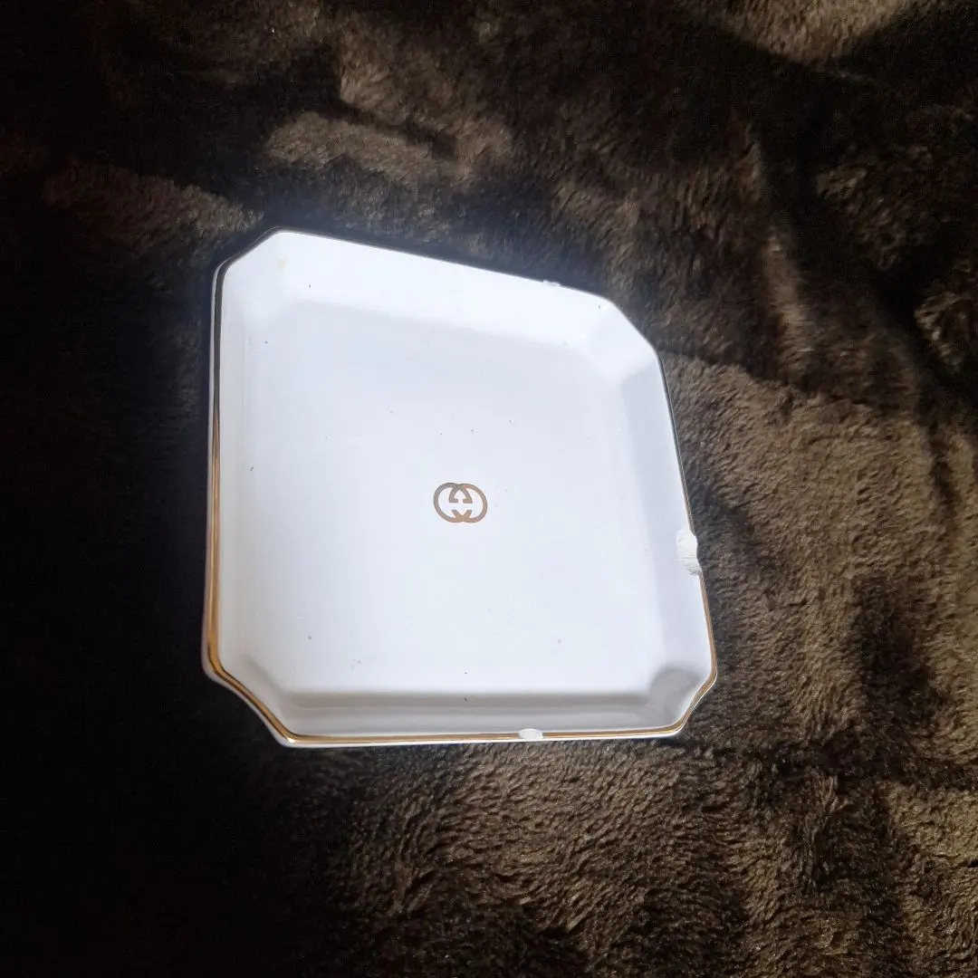 2026年最新】GUCCI 皿の人気アイテム - メルカリ