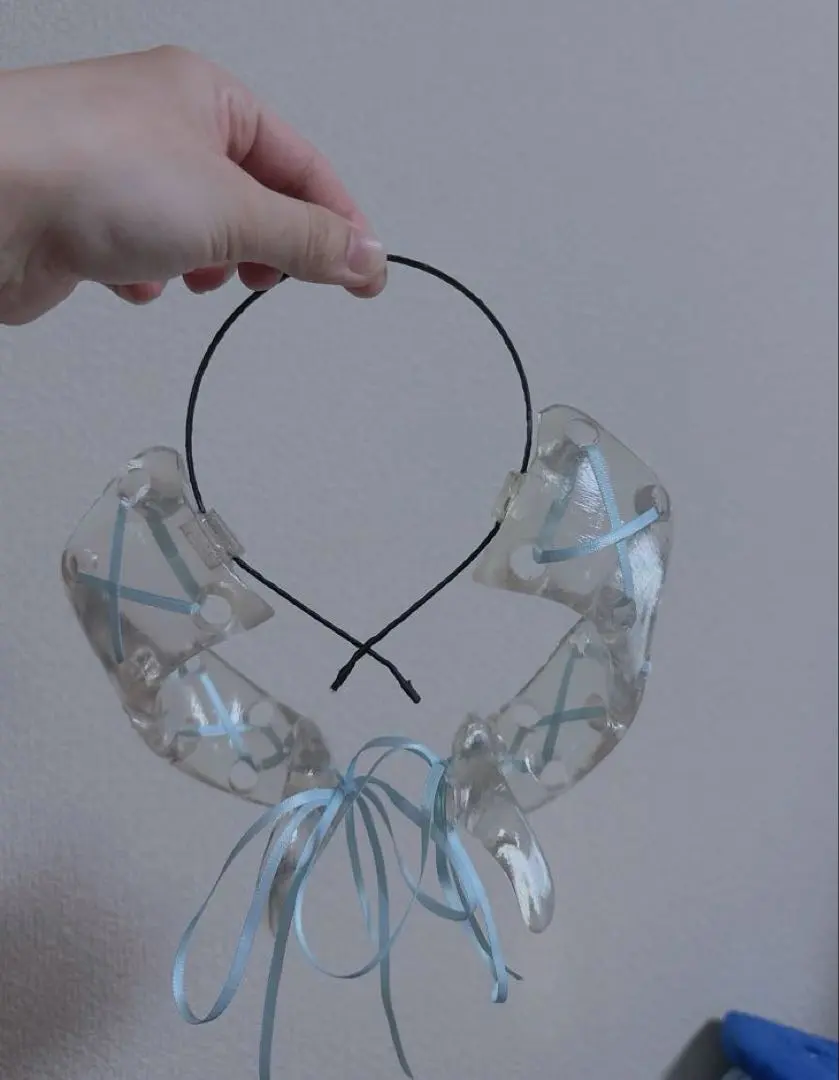 2026年最新】リリコラム カチューシャの人気アイテム - メルカリ