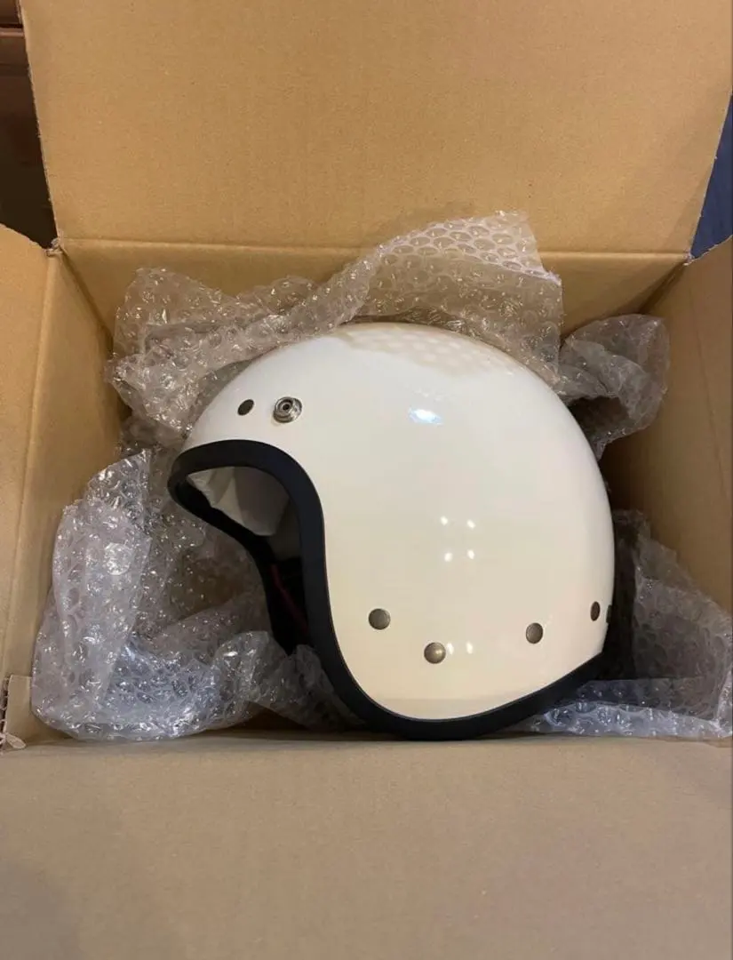 2026年最新】ノマドクロージング ジェットの人気アイテム - メルカリ