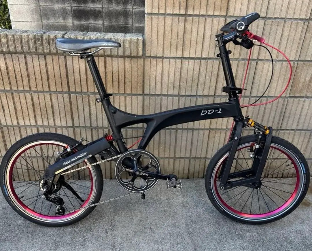 2026年最新】Schwalbe (シュワルベ) SCHWALBE PRO ONE シュワルベ プロ