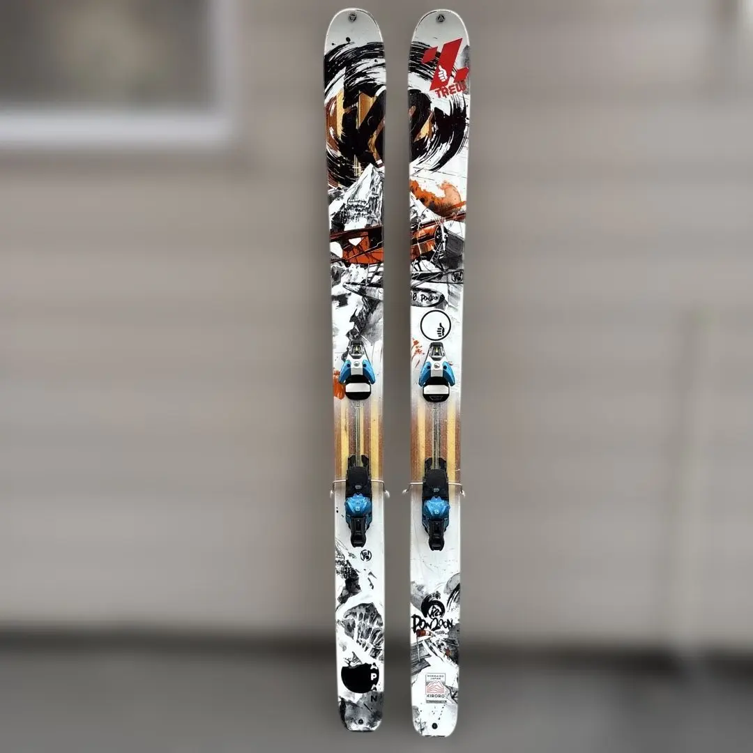 2026年最新】pon2oon k2の人気アイテム - メルカリ