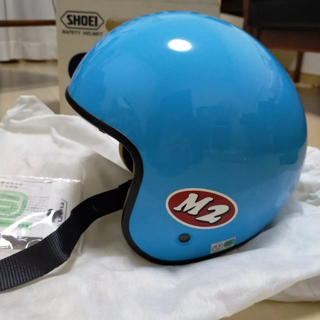 2026年最新】SHOEI MASH2の人気アイテム - メルカリ