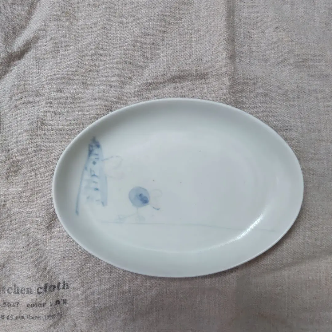 2026年最新】堀井和子 皿の人気アイテム - メルカリ