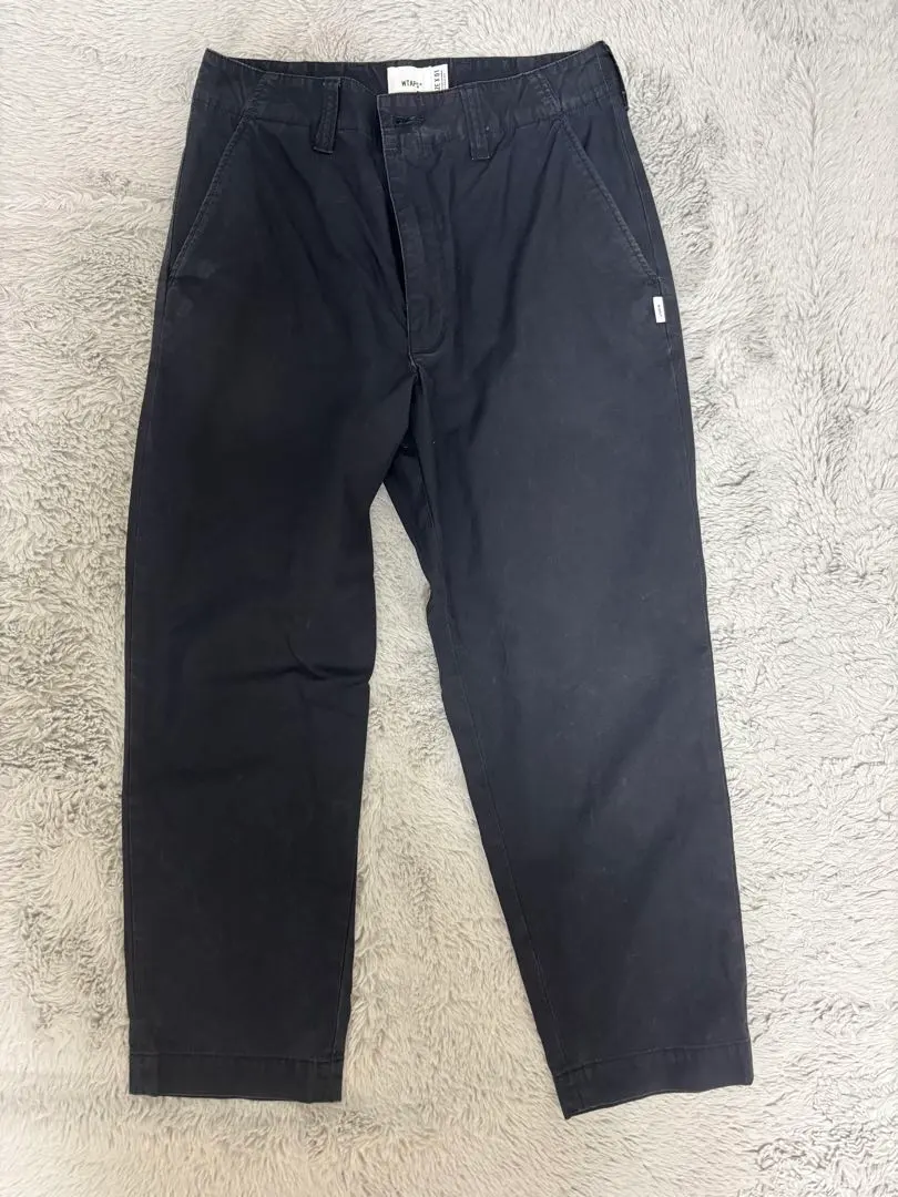 2026年最新】wtaps ポスターの人気アイテム - メルカリ