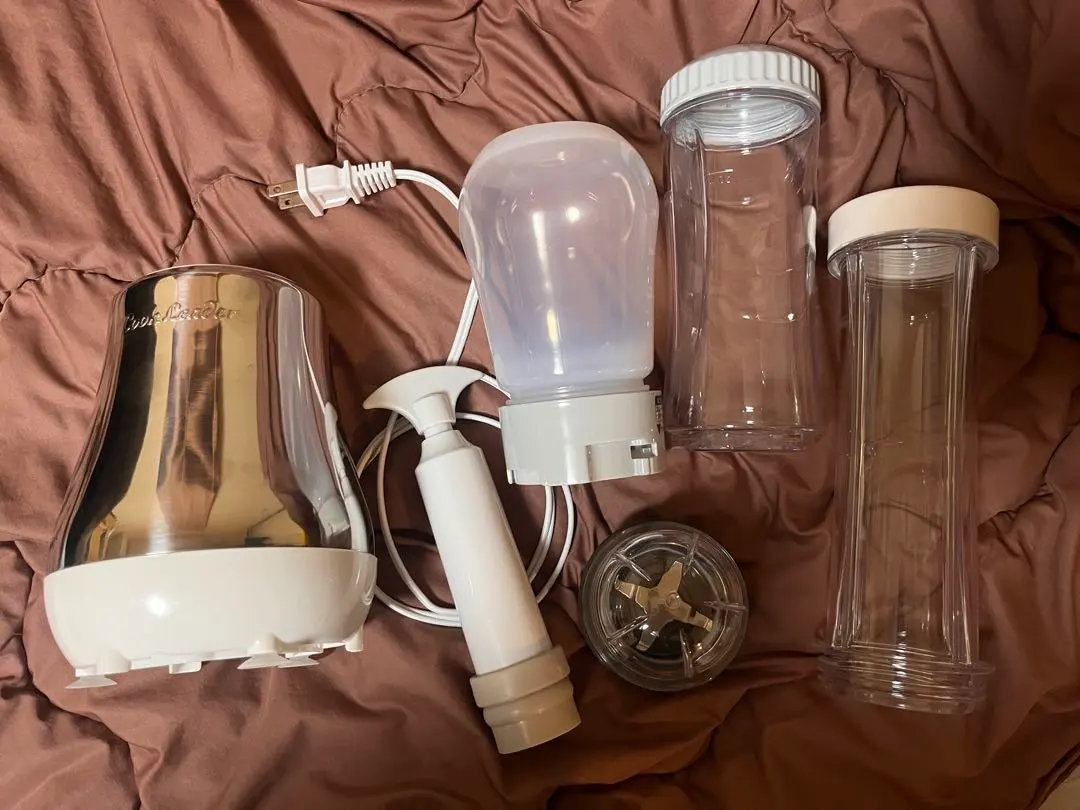 2026年最新】ドクタースムージー vcl-1の人気アイテム - メルカリ