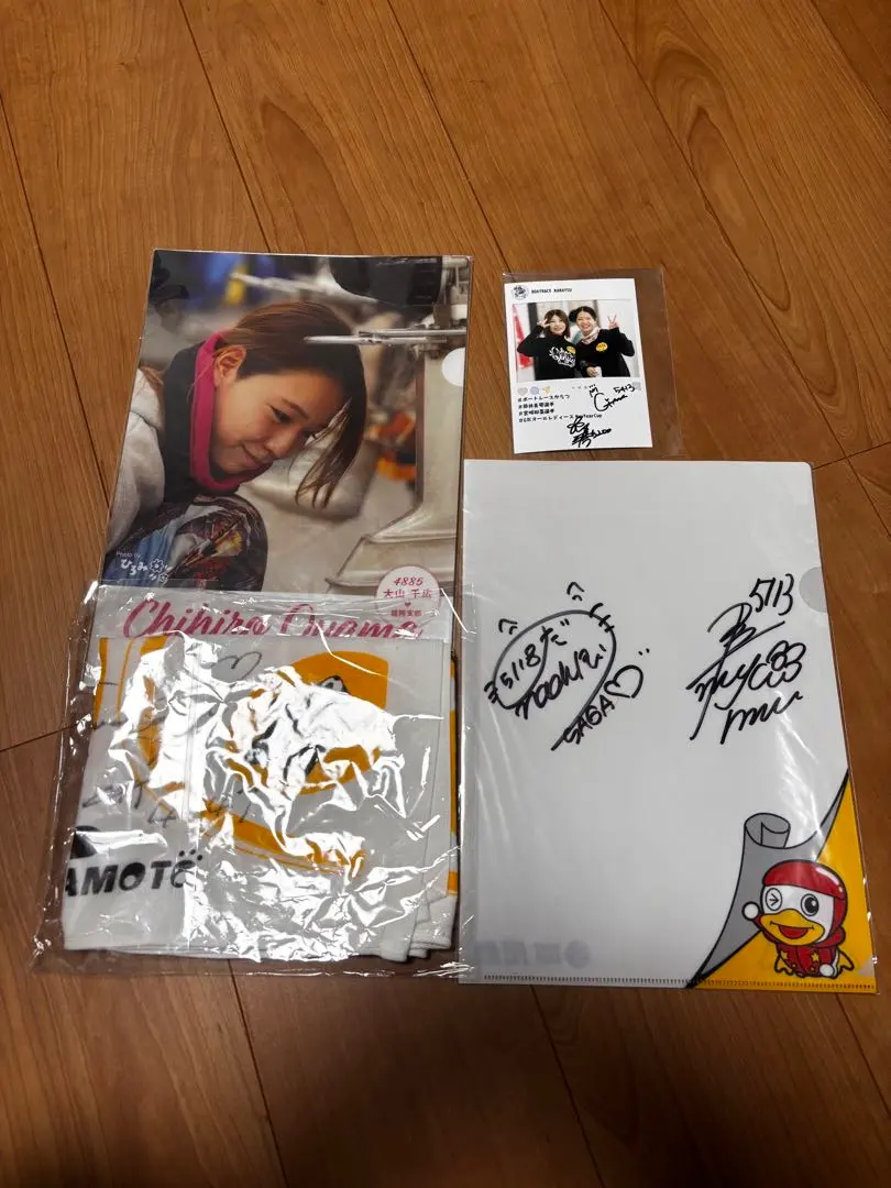 2026年最新】守屋美穂 サインの人気アイテム - メルカリ