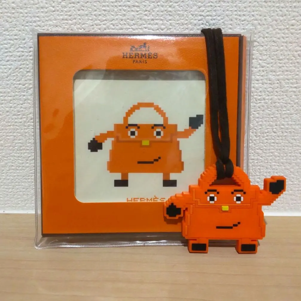 2026年最新】ケリードールチャームの人気アイテム - メルカリ