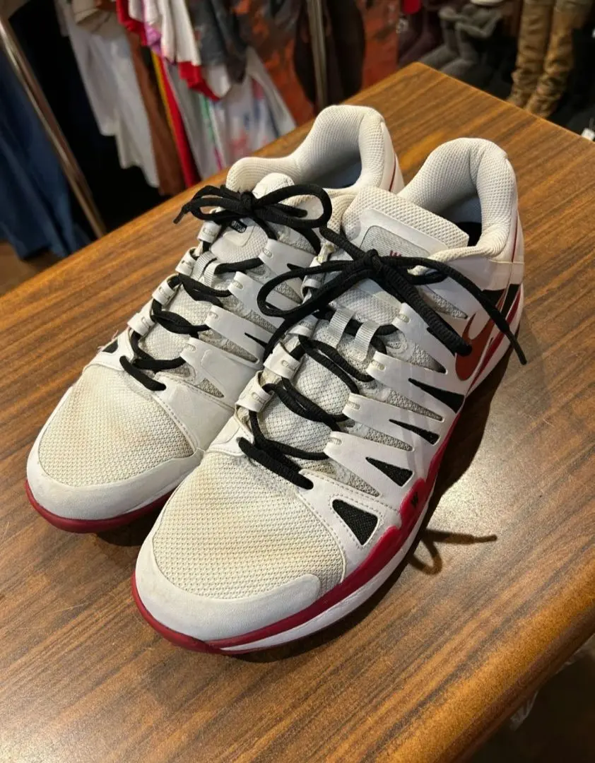 2026年最新】ナイキ（nike） ズーム ヴェイパー 9．5ツアーの人気