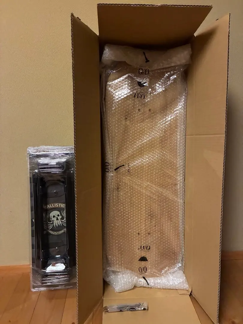 2026年最新】neru design works muku_no_deckの人気アイテム - メルカリ