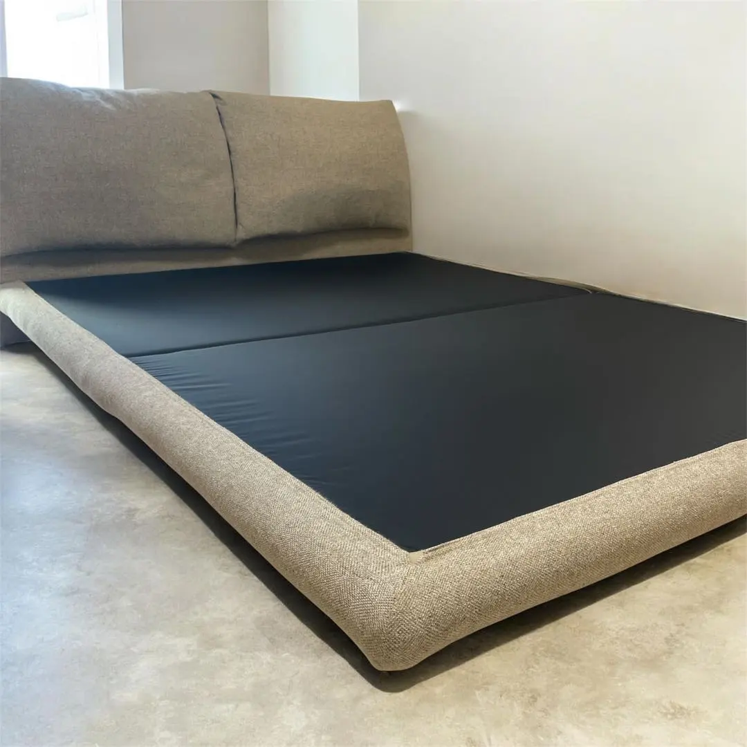 2026年最新】Actus ベッドフレームの人気アイテム - メルカリ