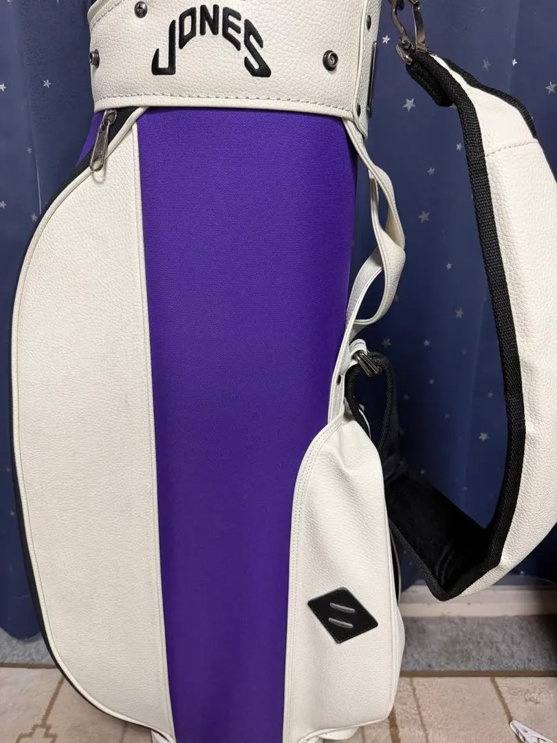 2026年最新】ジョーンズ jones riderの人気アイテム - メルカリ