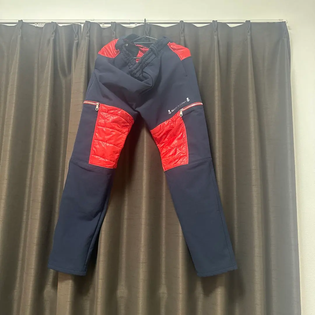 2026年最新】MARK&LONA メンズ パンツ その他の人気アイテム