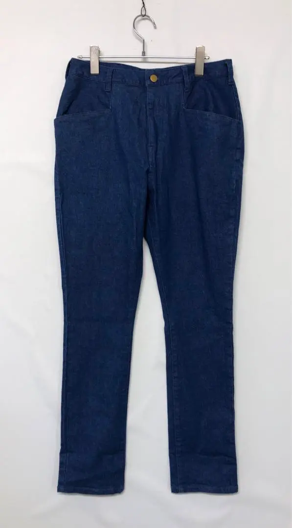 2026年最新】シモキタパンツの人気アイテム - メルカリ