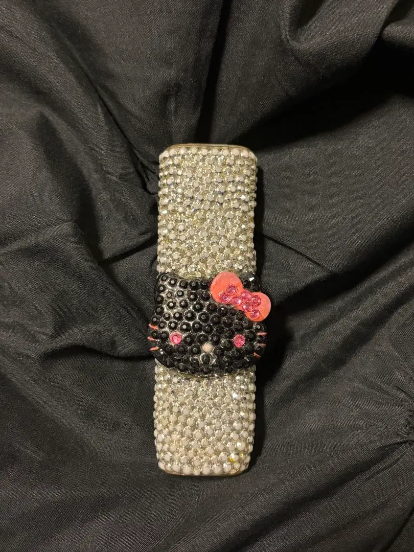 2026年最新】IQOS デコ キティの人気アイテム - メルカリ