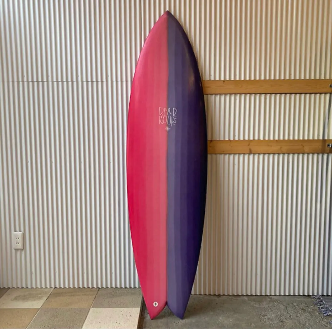 2026年最新】デッドクークス インヤンの人気アイテム - メルカリ