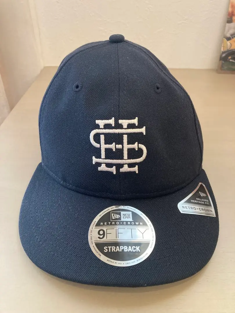 2026年最新】SEE SEE NEW ERA 950の人気アイテム - メルカリ