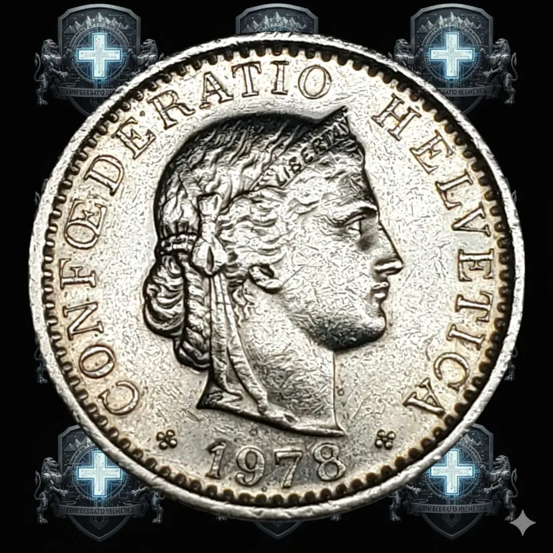 2026年最新】20ラッペンの人気アイテム - メルカリ