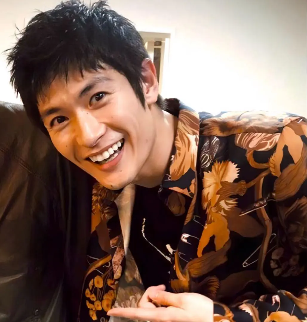 2026年最新】三浦春馬ポール・スミスの人気アイテム - メルカリ