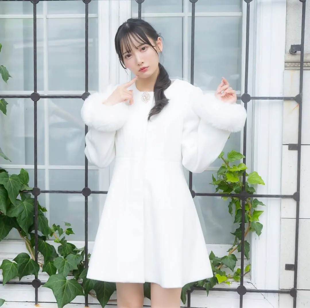 2026年最新】Evelyn コート 2024の人気アイテム - メルカリ