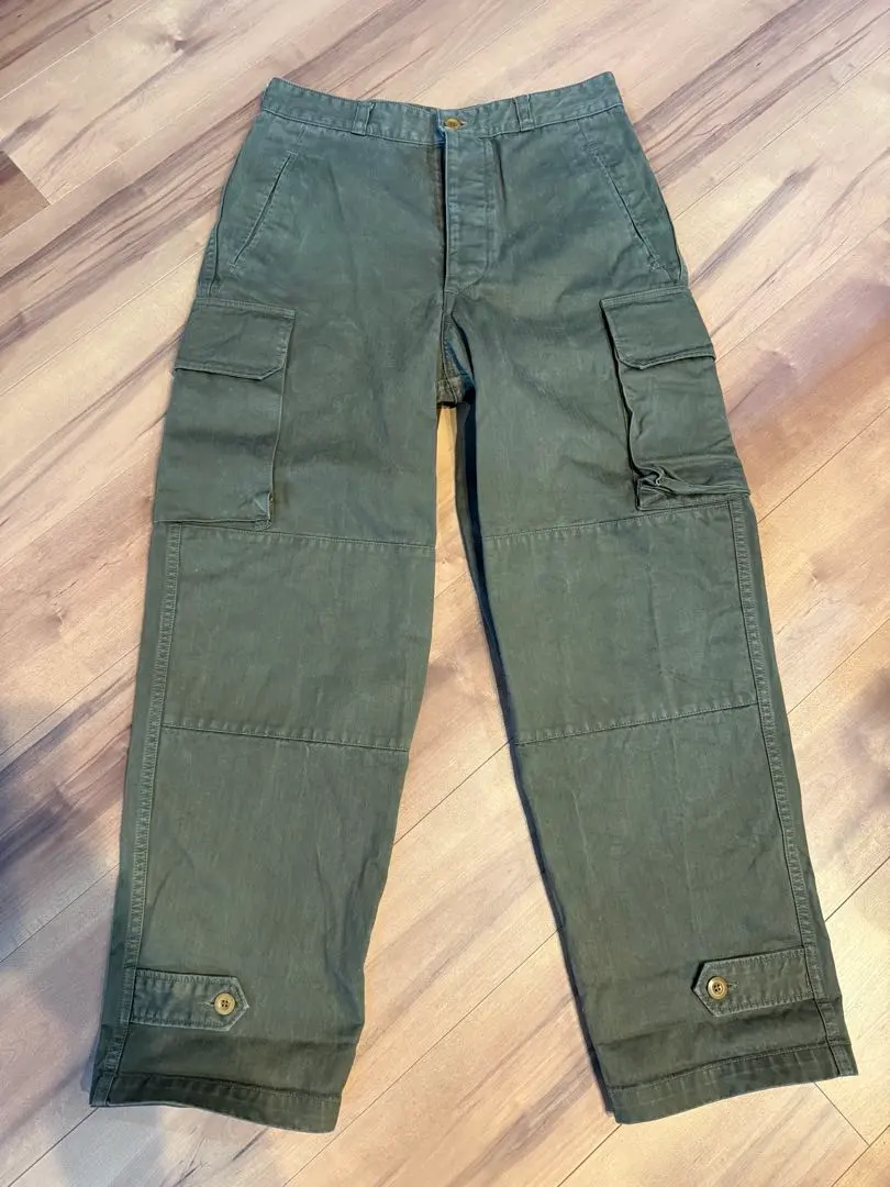 2026年最新】suvin47の人気アイテム - メルカリ