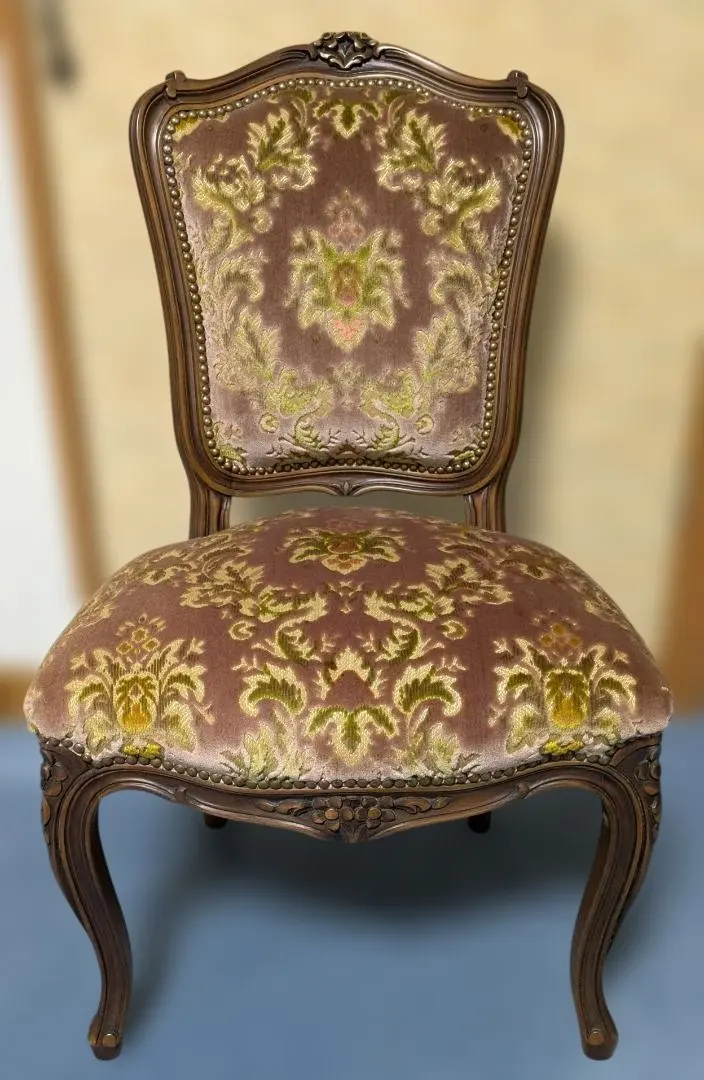 2026年最新】カリモク ドマーニ ルイ15の人気アイテム - メルカリ