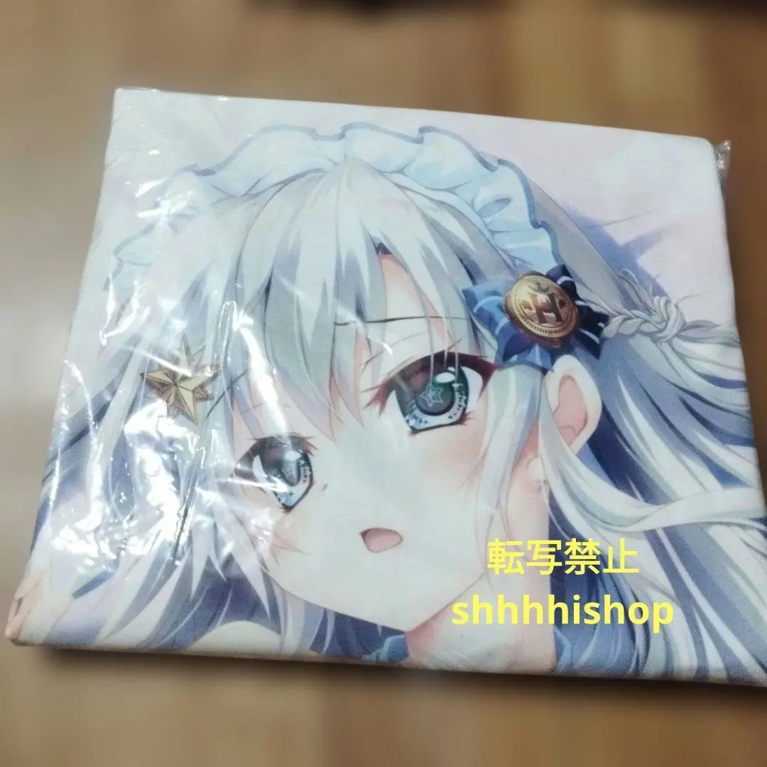 2026年最新】翡翠亭 抱き枕カバーの人気アイテム - メルカリ