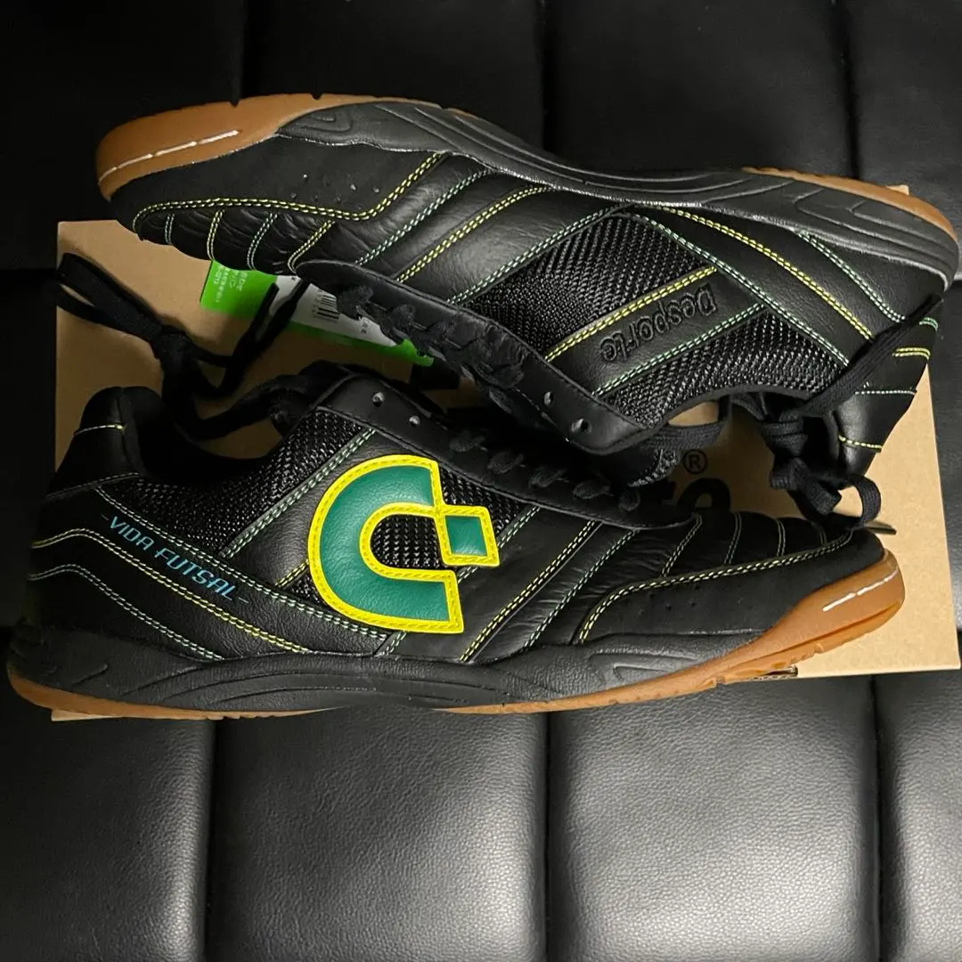 2026年最新】デスポルチ別注の人気アイテム - メルカリ