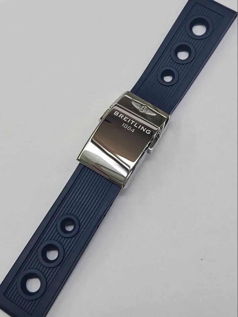 m34601098882_1.jpg?1764419837