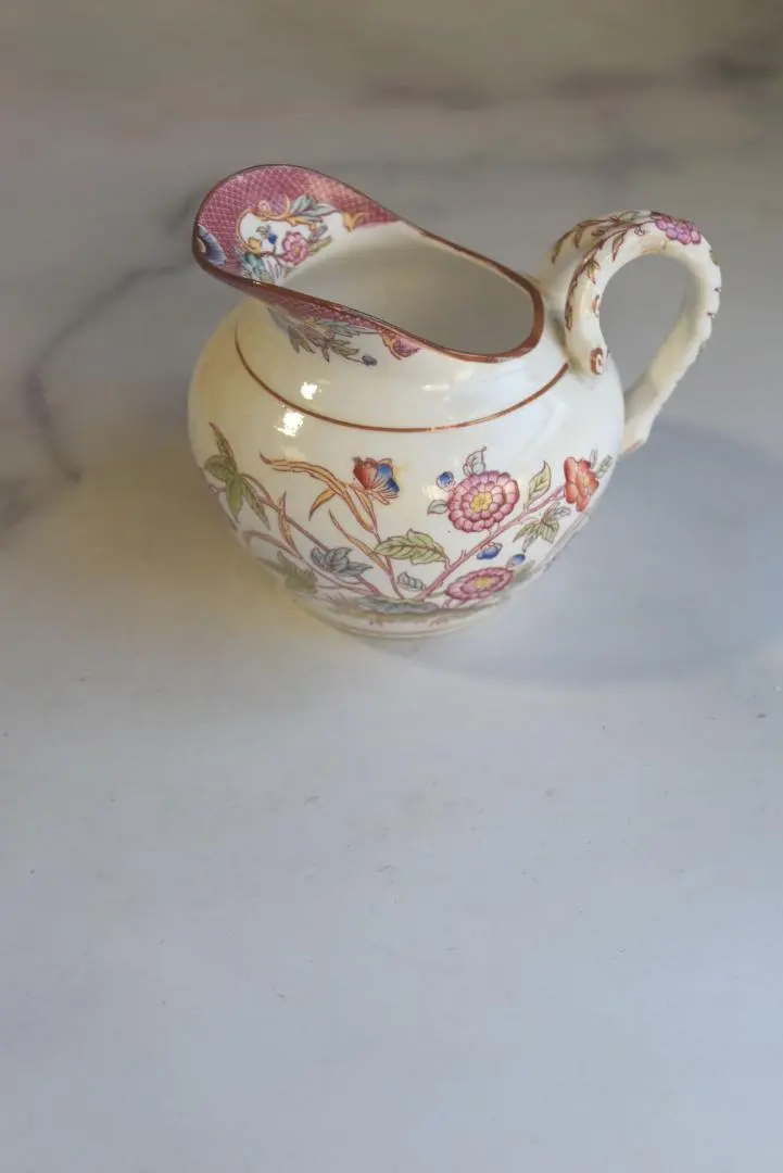 2026年最新】サルグミンヌ ピシェの人気アイテム - メルカリ