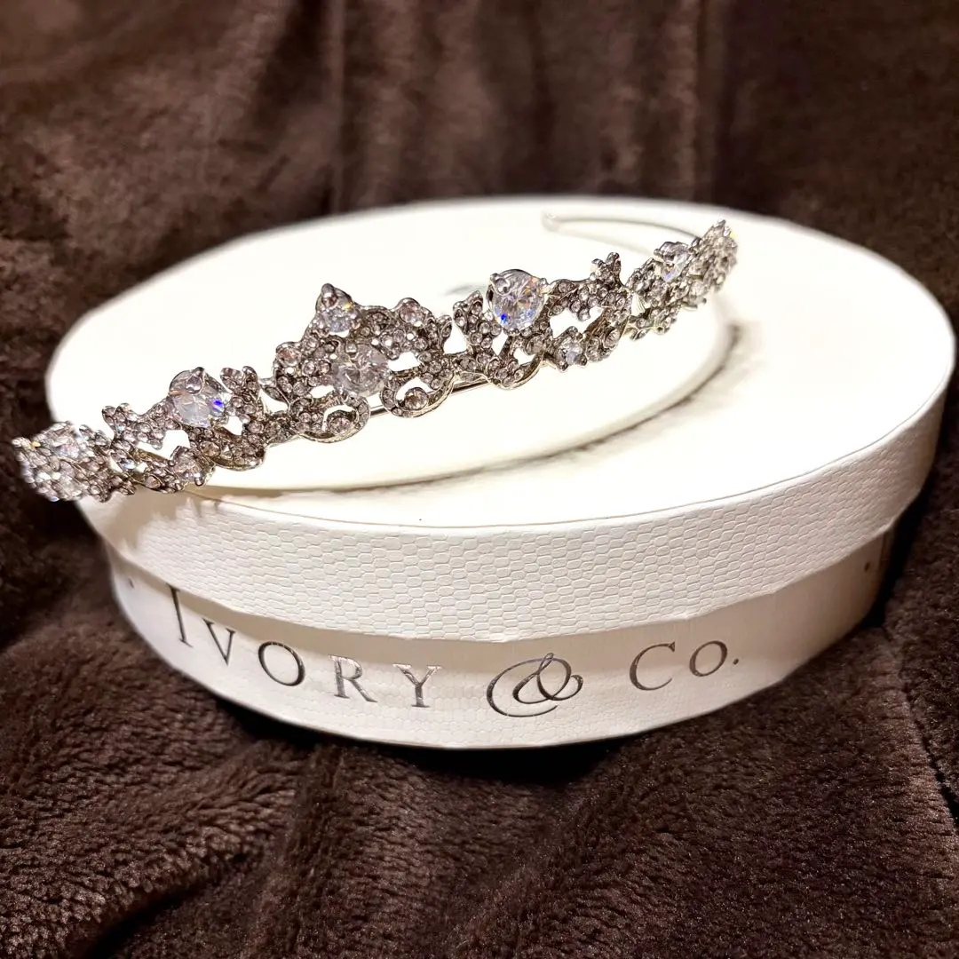 2026年最新】ivory&co alyssaの人気アイテム - メルカリ