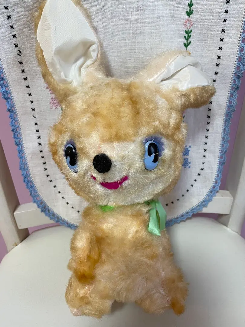 2026年最新】ラシュトン バニーの人気アイテム - メルカリ