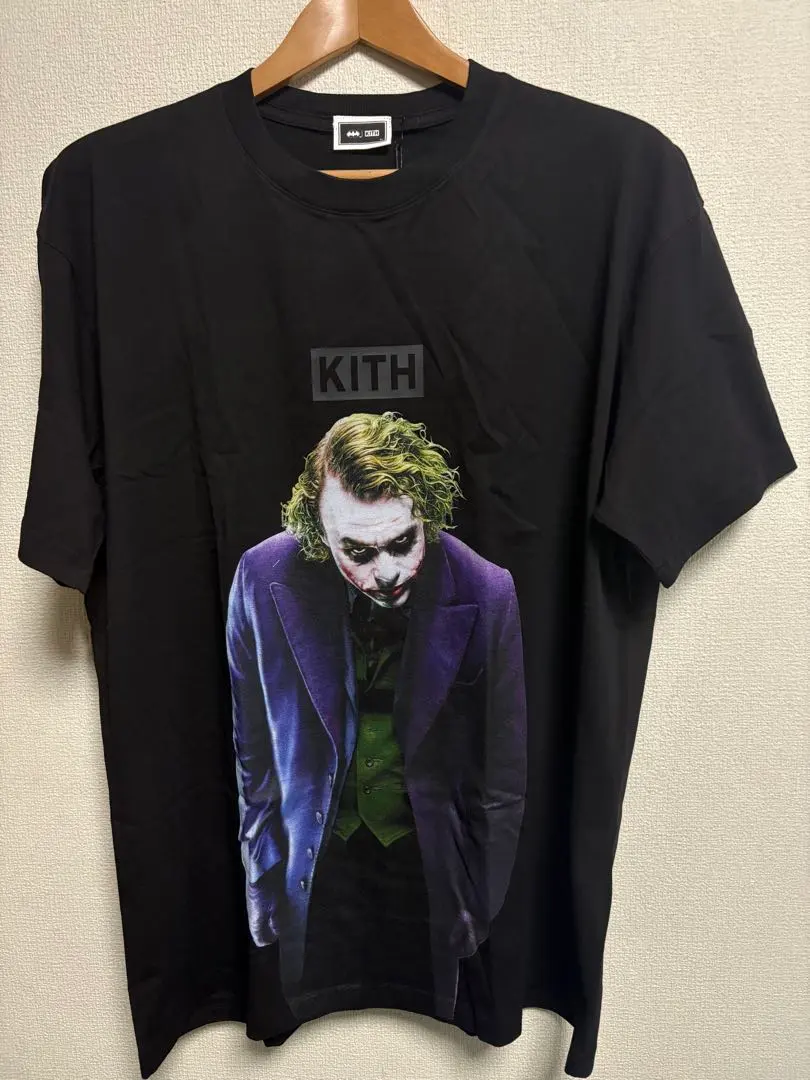 2026年最新】kitH batman jokerの人気アイテム - メルカリ