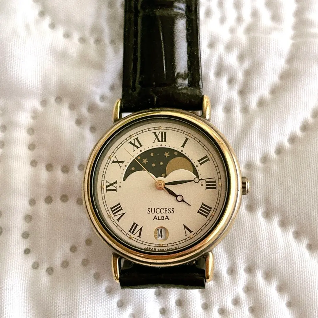 2026年最新】alba v338の人気アイテム - メルカリ