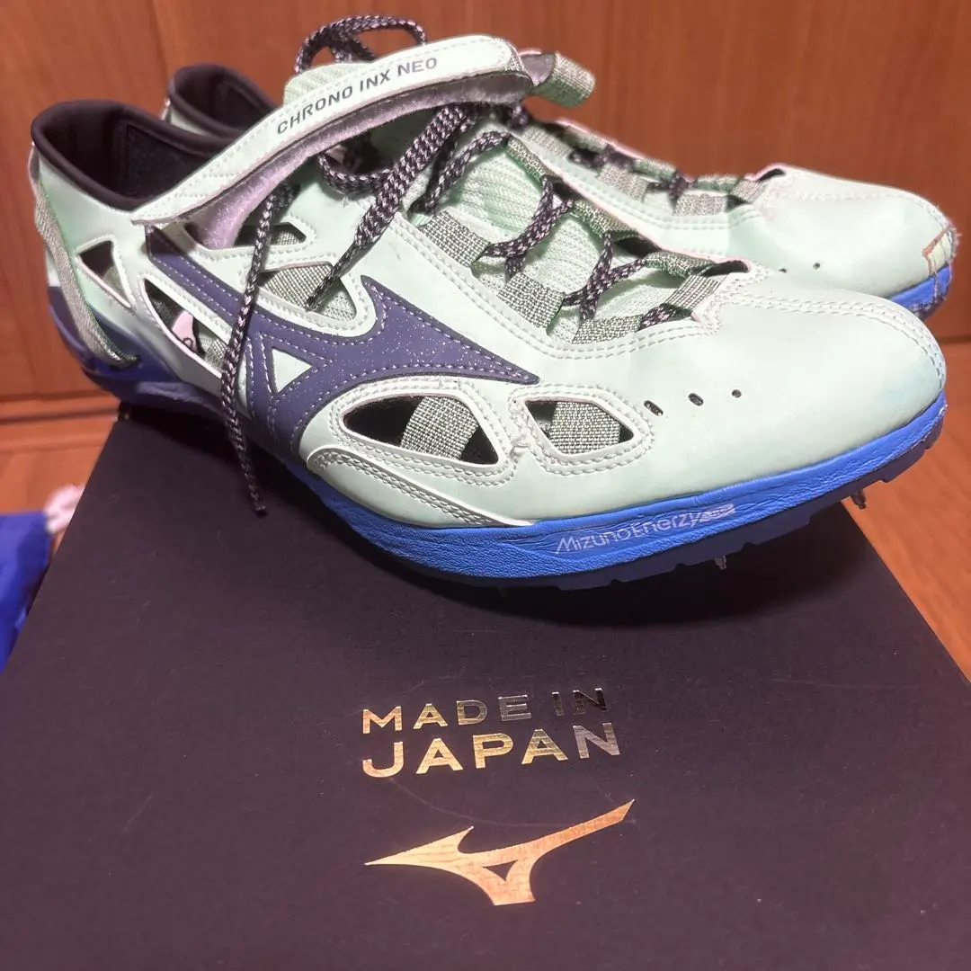 2026年最新】クロノインクスネオジャパンの人気アイテム - メルカリ