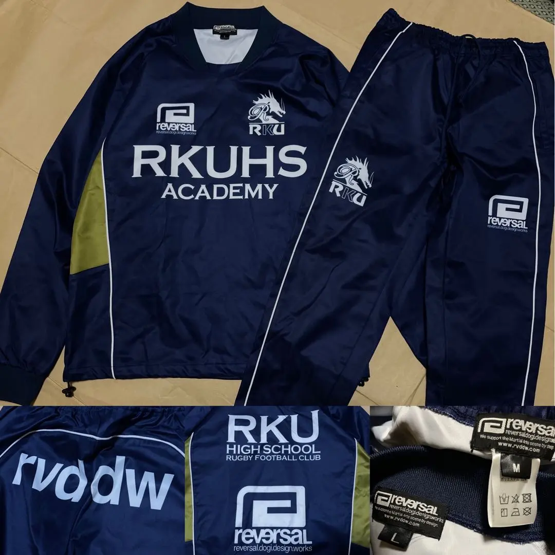 2026年最新】流通経済大学 ラグビーの人気アイテム - メルカリ