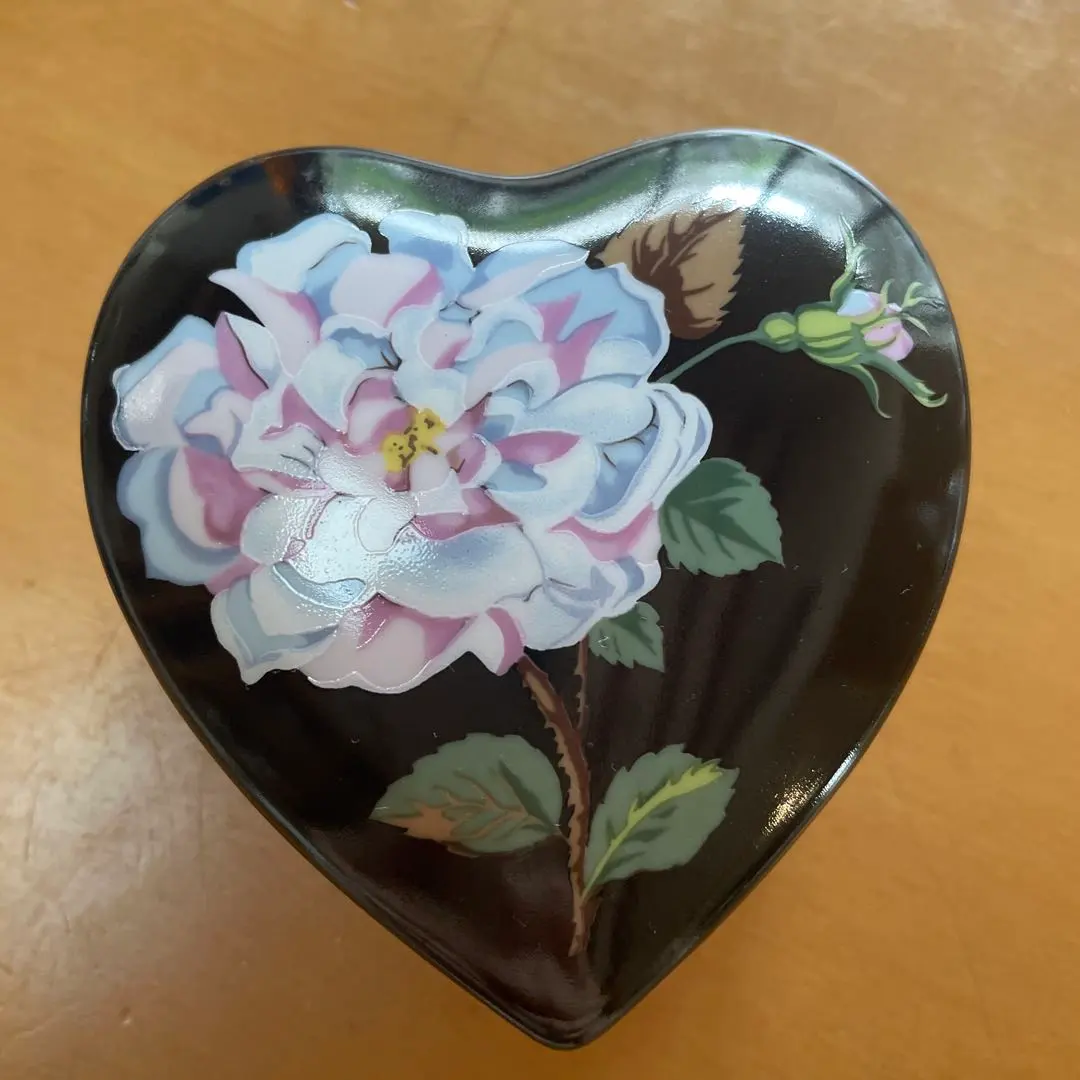 2026年最新】シビルコノリーの人気アイテム - メルカリ