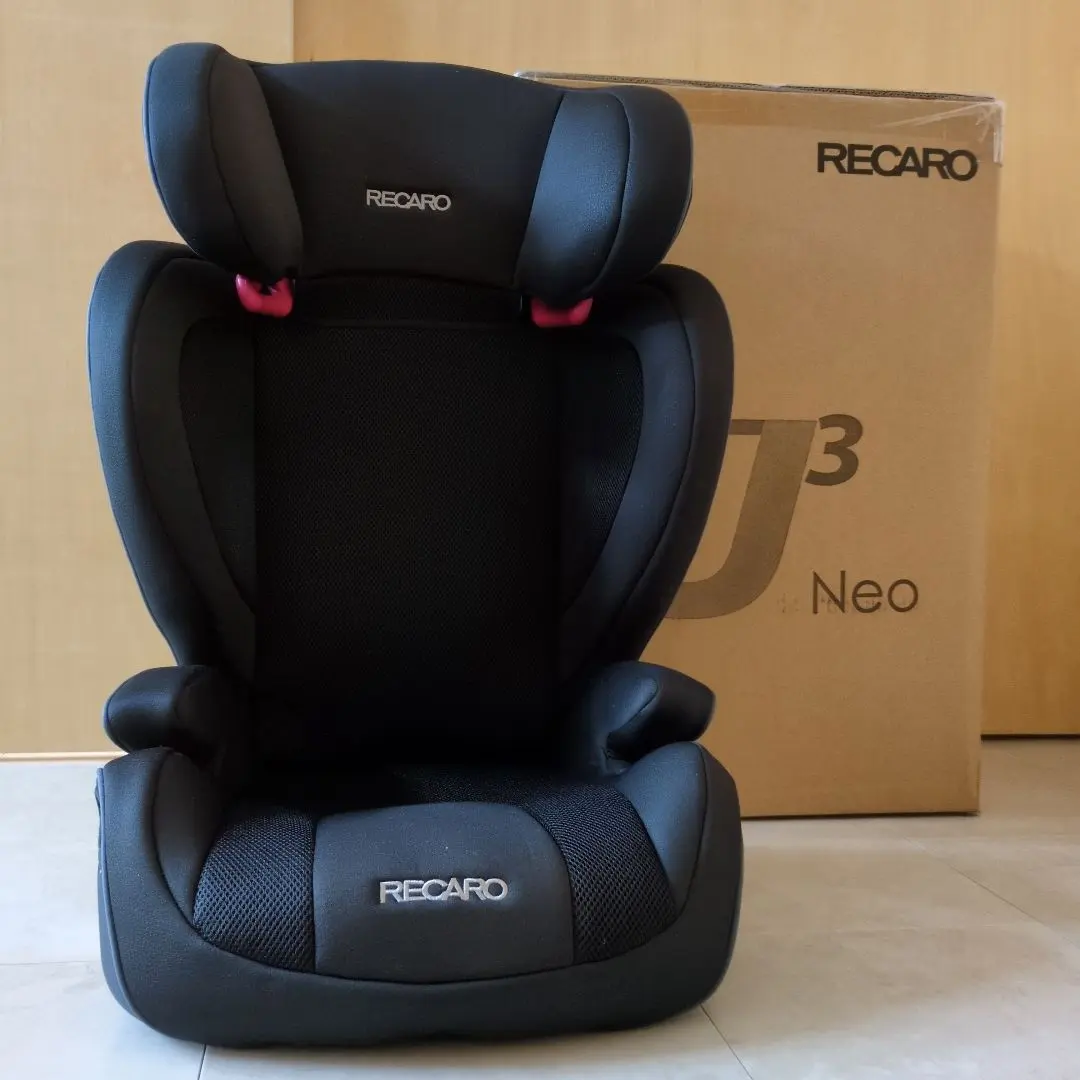 2026年最新】レカロ j3 neoの人気アイテム - メルカリ