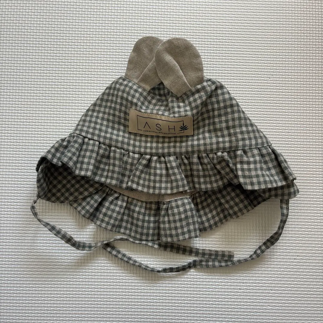 2026年最新】SHOMKA 51の人気アイテム - メルカリ