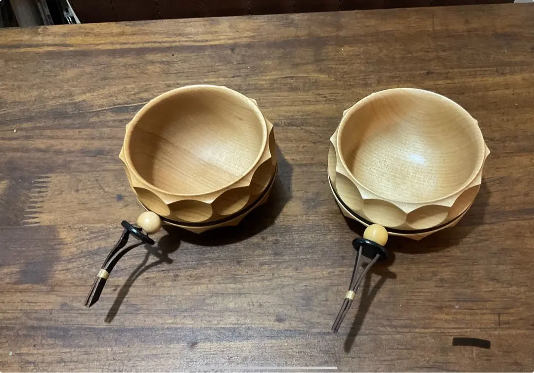 2026年最新】カタパルトファクトリーの人気アイテム - メルカリ