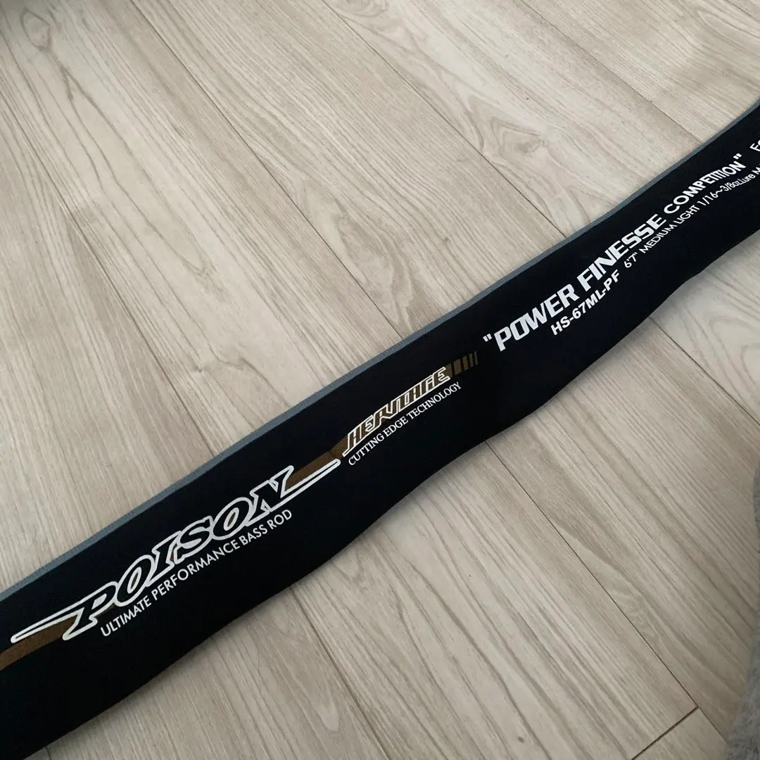 2026年最新】ポイズンヘリテージの人気アイテム - メルカリ