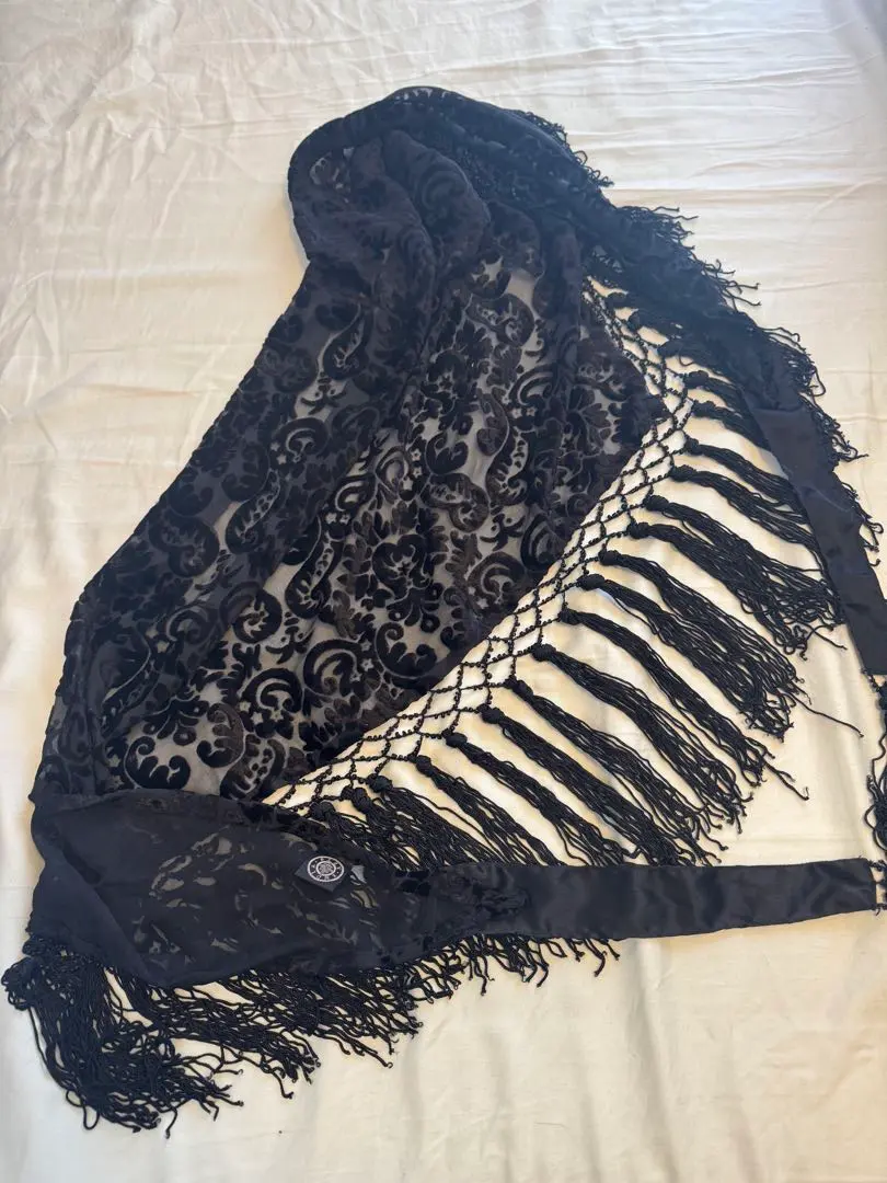 2026年最新】banurosaの人気アイテム - メルカリ