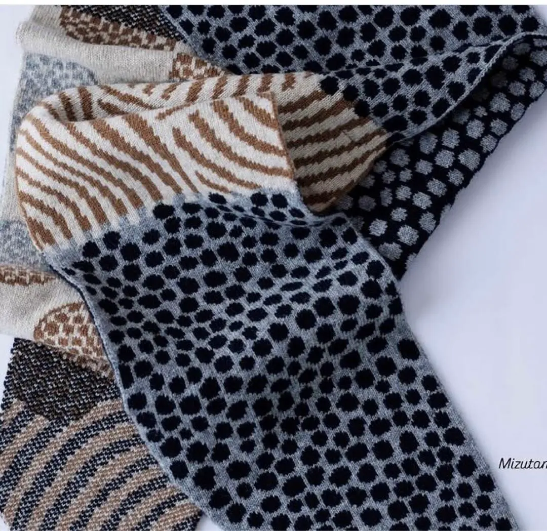 2026年最新】Hikaru noguchi ミナペルホネンの人気アイテム - メルカリ