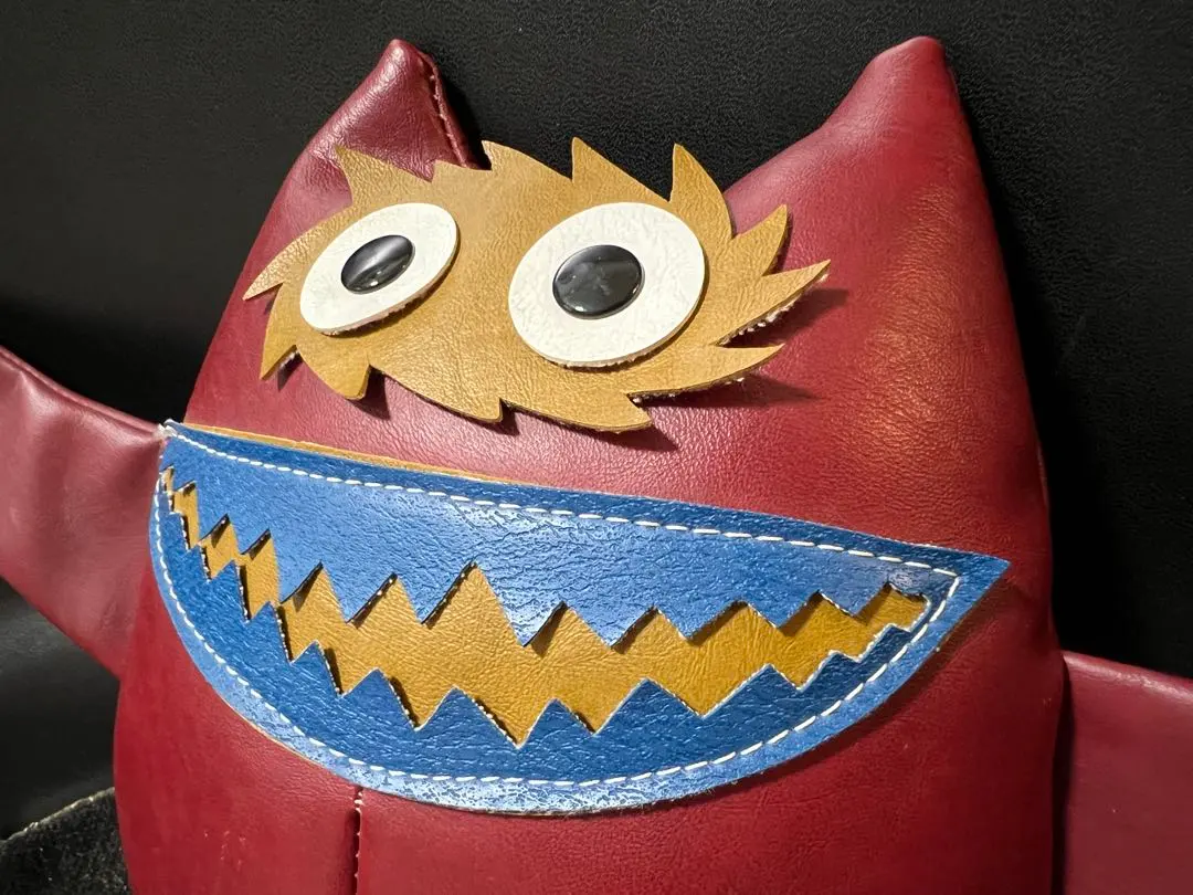 2026年最新】ナウガ モンスターの人気アイテム - メルカリ