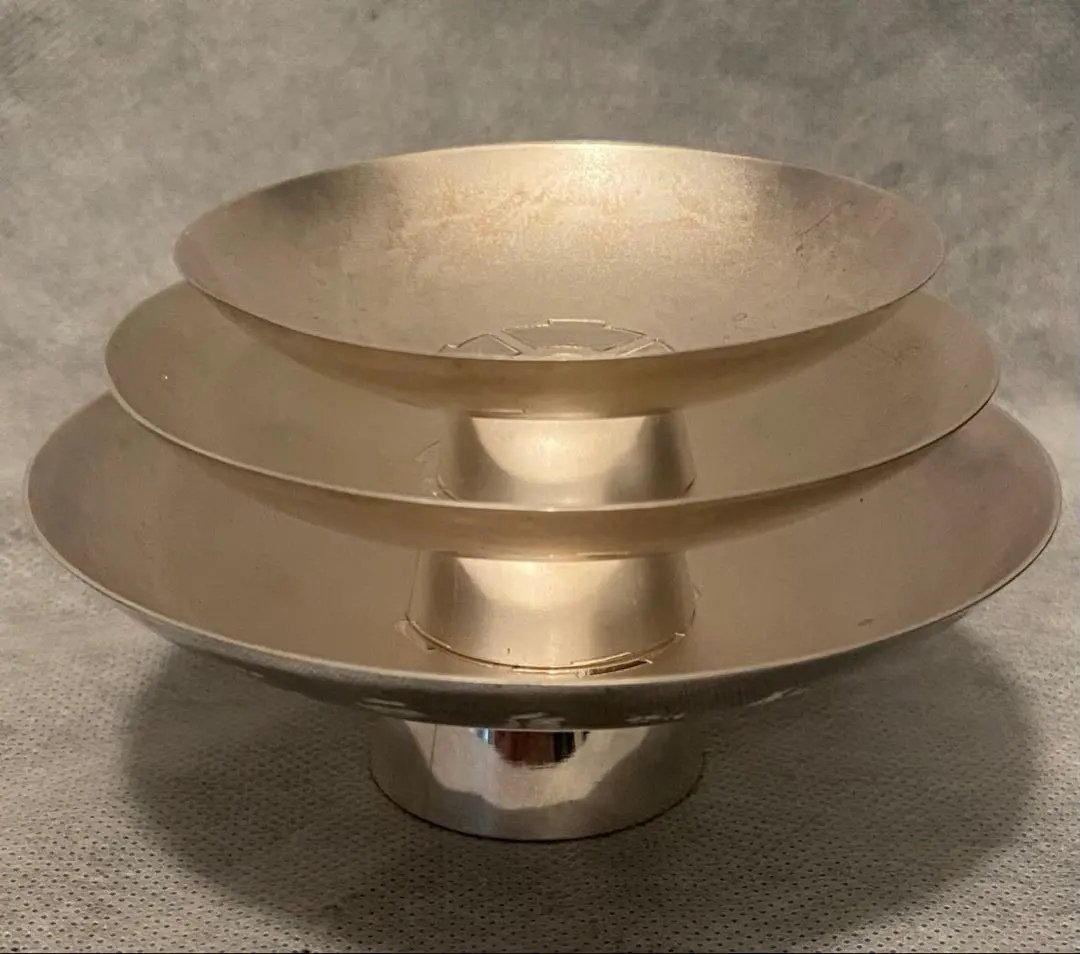 2026年最新】三重盃の人気アイテム - メルカリ