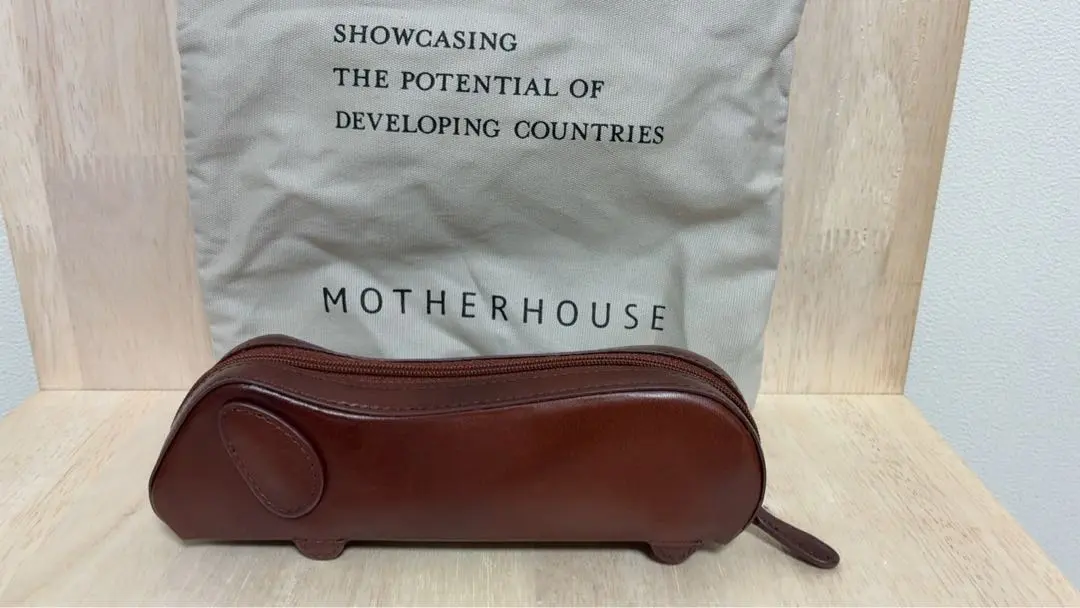 m34724467944_1.jpg?1765707711