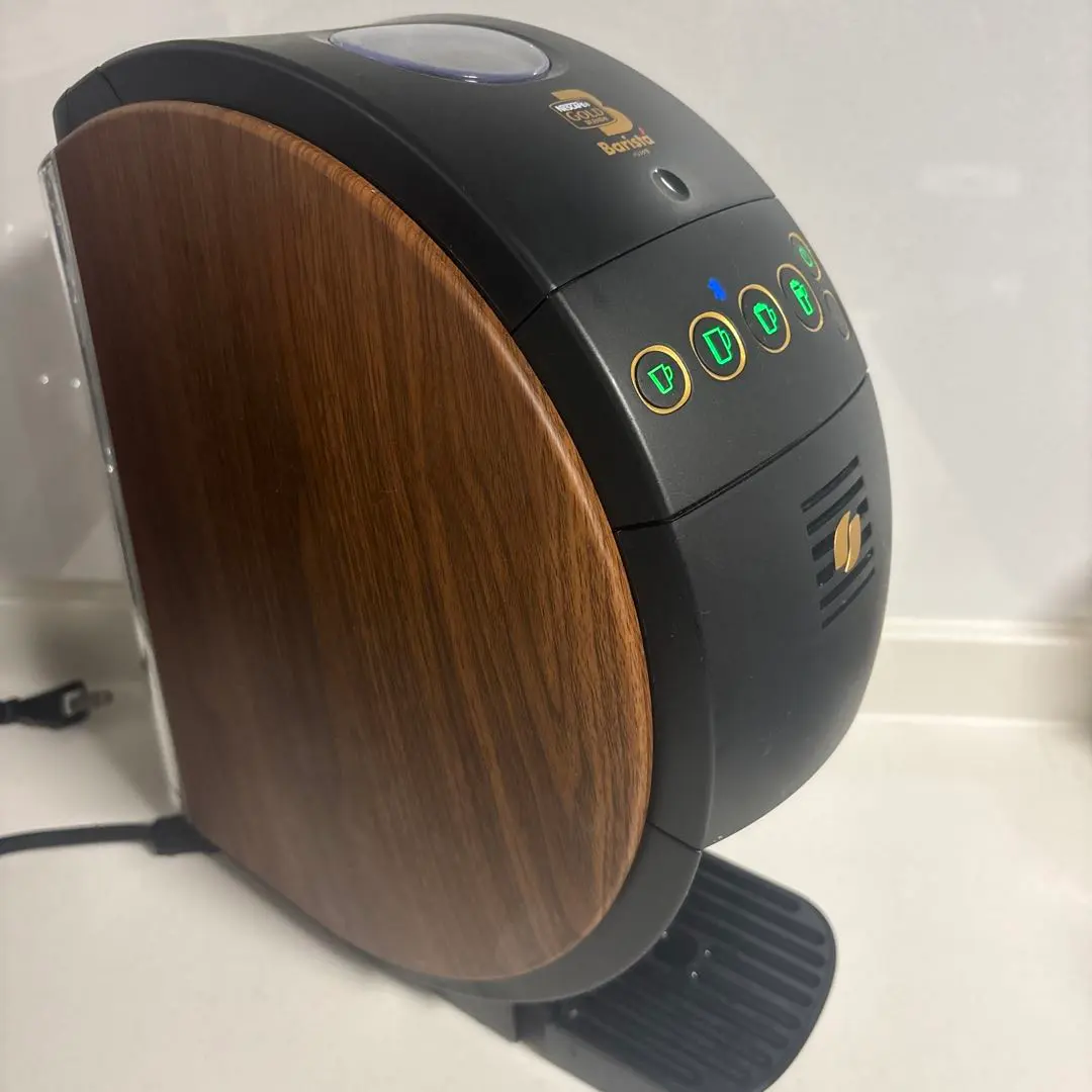 2026年最新】バリスタ50 ウッディブラウンの人気アイテム - メルカリ