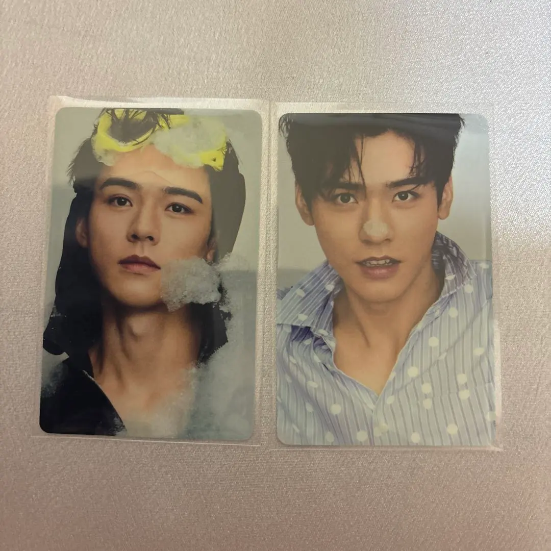 2026年最新】龚俊の人気アイテム - メルカリ