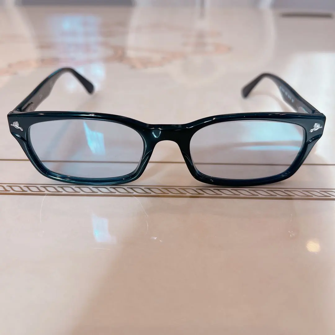 m34751715607_1.jpg?1742367281