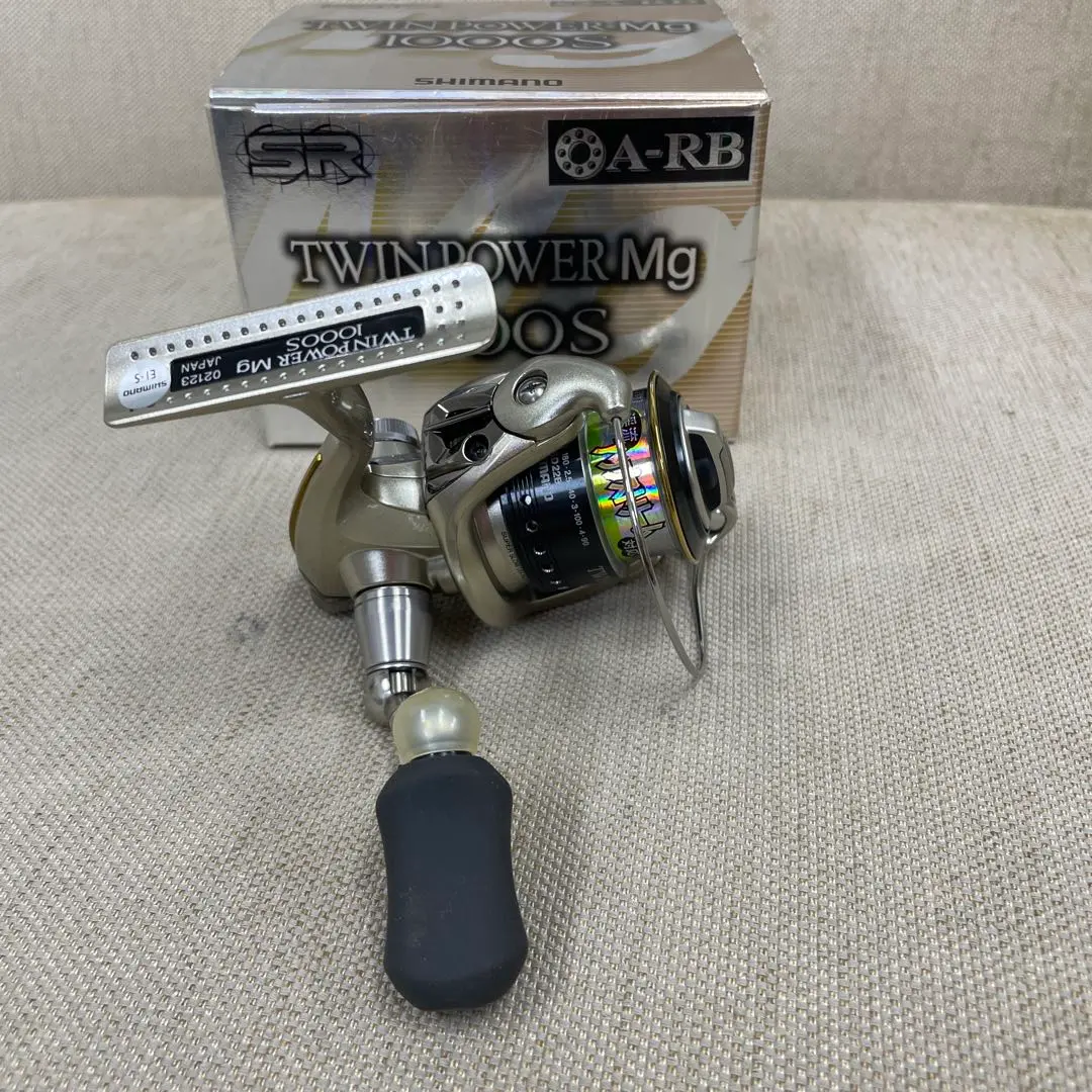 2026年最新】ツインパワーMgの人気アイテム - メルカリ