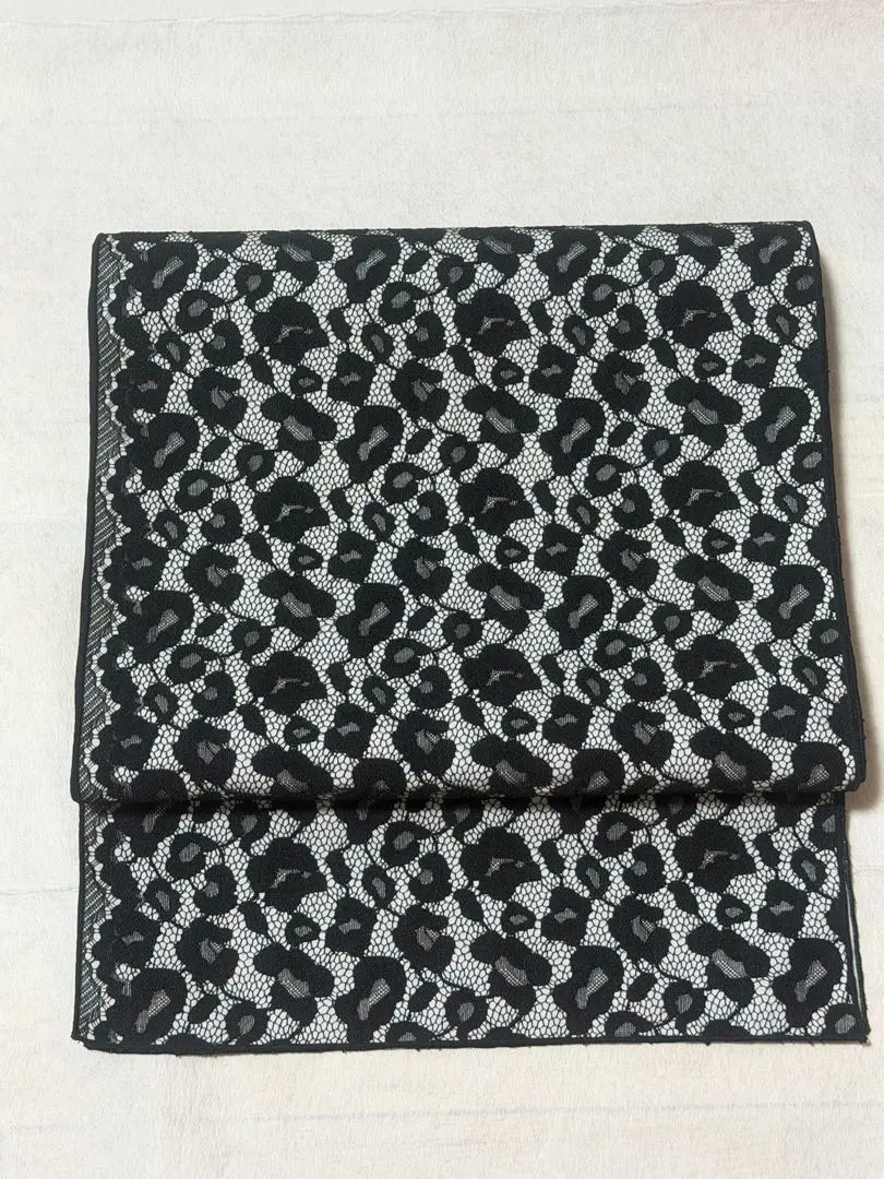 2026年最新】tsubakian兵児帯の人気アイテム - メルカリ